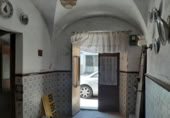 Casa de poble en venda a la España, Valdefuentes, ref.: TR349995 foto