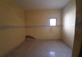 Casa de poble en venda a la España, Valdefuentes, ref.: TR349995 foto