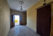 Casa de poble en venda a la España, Valdefuentes, ref.: TR349995 foto