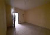 Casa de poble en venda a la España, Valdefuentes, ref.: TR349995 foto