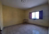 Casa de poble en venda a la España, Valdefuentes, ref.: TR349995 foto