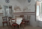 Casa de poble en venda a la España, Valdefuentes, ref.: TR349995 foto