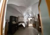 Casa de poble en venda a la España, Valdefuentes, ref.: TR349995 foto