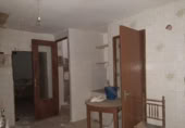 Casa de poble en venda a la España, Valdefuentes, ref.: TR349995 foto