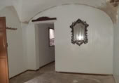 Casa de poble en venda a la España, Valdefuentes, ref.: TR349995 foto