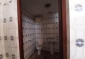 Casa de poble en venda a la España, Valdefuentes, ref.: TR349995 foto