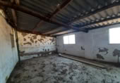 Casa de poble en venda a la España, Valdefuentes, ref.: TR349995 foto