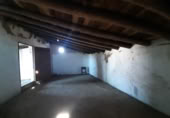 Casa de poble en venda a la España, Valdefuentes, ref.: TR349995 foto