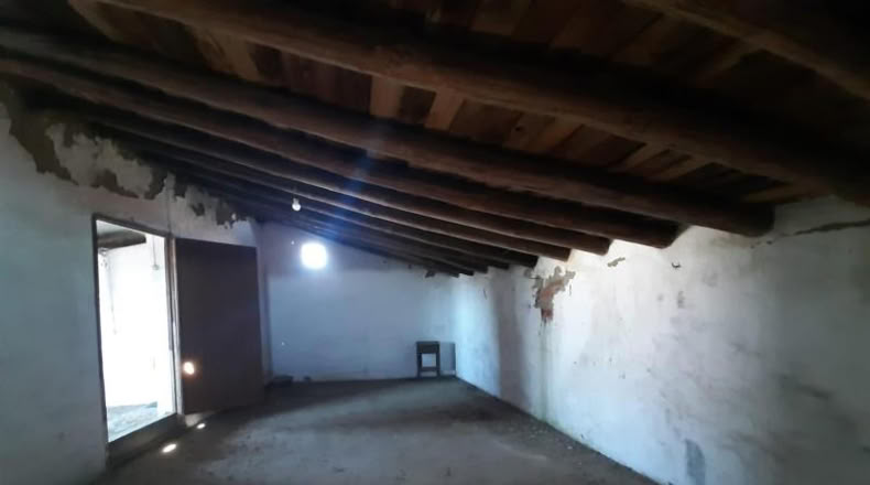 Cáceres - Cáceres - 289m2