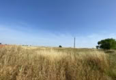 Terreny no urbanitzable en venda a la España, Nuevo Baztán, ref.: TR345880 foto