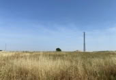 Terreny no urbanitzable en venda a la España, Nuevo Baztán, ref.: TR345880 foto