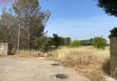Terreny no urbanitzable en venda a la España, Nuevo Baztán, ref.: TR345880 foto