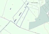 Terreny no urbanitzable en venda a la España, Nuevo Baztán, ref.: TR345880 foto