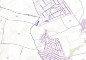 Terreny no urbanitzable en venda a la España, Nuevo Baztán, ref.: TR345880 foto