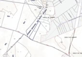 Terreny no urbanitzable en venda a la España, Nuevo Baztán, ref.: TR345880 foto