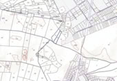 Terreny no urbanitzable en venda a la España, Nuevo Baztán, ref.: TR345880 foto