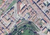 Parcel·la urbanitzable en venda a la España, Langreo, ref.: TR347842 foto