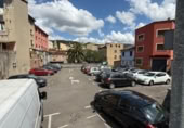 Parcel·la urbanitzable en venda a la España, Langreo, ref.: TR347842 foto