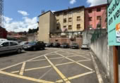 Parcel·la urbanitzable en venda a la España, Langreo, ref.: TR347842 foto