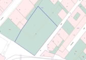 Parcel·la urbanitzable en venda a la España, Langreo, ref.: TR347842 foto