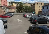Parcel·la urbanitzable en venda a la España, Langreo, ref.: TR347842 foto