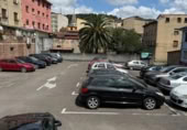 Parcel·la urbanitzable en venda a la España, Langreo, ref.: TR347842 foto