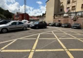 Parcel·la urbanitzable en venda a la España, Langreo, ref.: TR347842 foto
