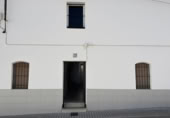 Casa de poble en venda a la España, Fuente Obejuna, ref.: TR348736 foto