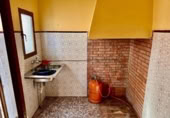 Casa de poble en venda a la España, Fuente Obejuna, ref.: TR348736 foto