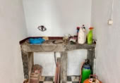 Casa de poble en venda a la España, Fuente Obejuna, ref.: TR348736 foto