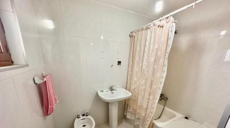 Córdoba - Fuente Obejuna - 257m2