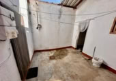 Casa de poble en venda a la España, Fuente Obejuna, ref.: TR348736 foto