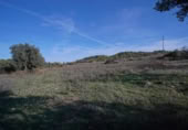 Xalet independent amb terreny en venda a la España, Vall-de-roures, ref.: TR358947 foto