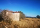 Terreno no urbanizable en venta en la España, Traiguera, ref: TR127300 foto