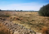 Terreno no urbanizable en venta en la España, Traiguera, ref: TR127300 foto