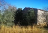 Terreno no urbanizable en venta en la España, Traiguera, ref: TR127300 foto