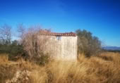 Terreno no urbanizable en venta en la España, Traiguera, ref: TR127300 foto