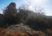 Terreno no urbanizable en venta en la España, Traiguera, ref: TR127300 foto
