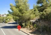 Suelo urbano en venta en la España, Calafell, ref: TR174833 foto