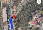 Suelo urbano en venta en la España, Calafell, ref: TR174833 foto