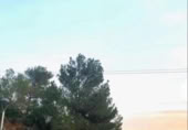 Suelo urbano en venta en la España, Calafell, ref: TR174833 foto