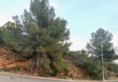 Suelo urbano en venta en la España, Calafell, ref: TR174833 foto