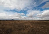 Non-developable land for sale on España, Tomelloso, ref: TR175167 photo
