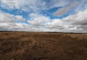 Non-developable land for sale on España, Tomelloso, ref: TR175167 photo