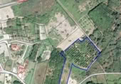 Terreny no urbanitzable en venda a la España, Celanova, ref.: TR158748 foto
