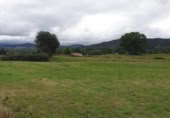 Non-developable land for sale on España, Cabezón de la Sal, ref: TR126732 photo