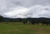 Non-developable land for sale on España, Cabezón de la Sal, ref: TR126732 photo
