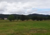 Non-developable land for sale on España, Cabezón de la Sal, ref: TR126732 photo