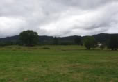 Non-developable land for sale on España, Cabezón de la Sal, ref: TR126732 photo