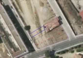 Land suitable for development for sale on España, Bailén, ref: TR132893 photo